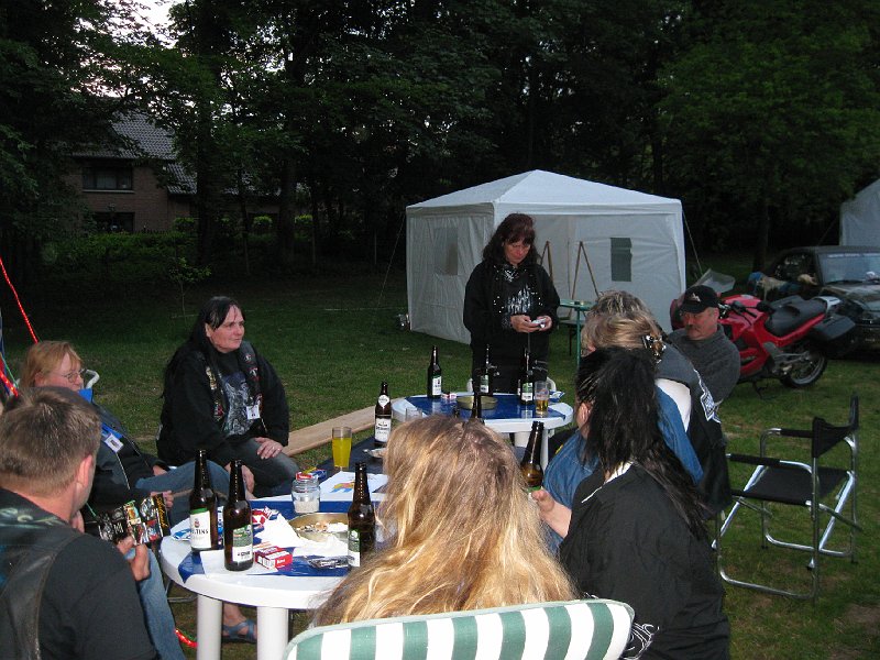 2010.05.21 Zephyr-Freunde (276).JPG